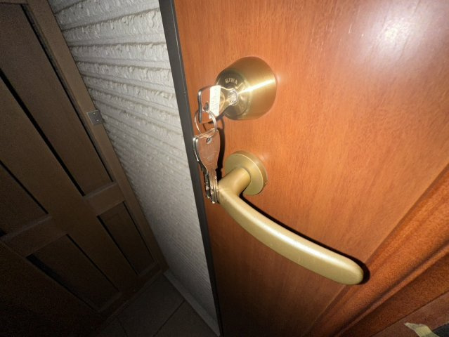 アクロス・ザ・ユニバース