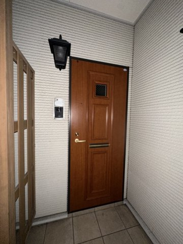 アクロス・ザ・ユニバース