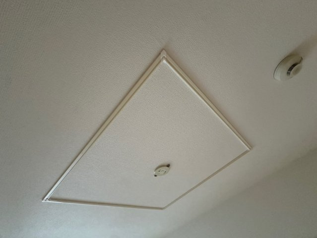 アクロス・ザ・ユニバース
