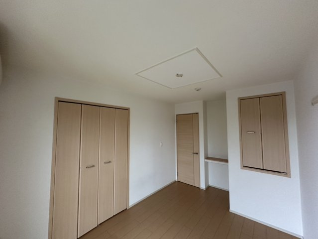 アクロス・ザ・ユニバース