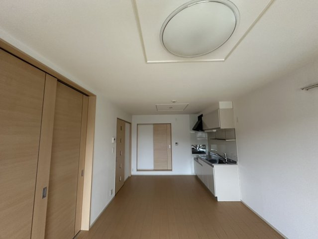 アクロス・ザ・ユニバース