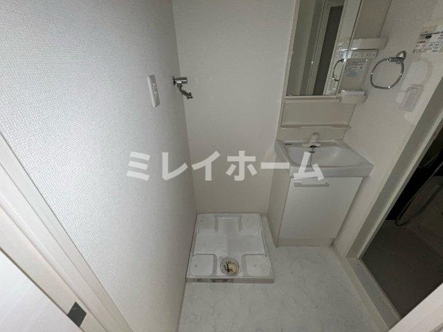 パティーナ蒲田南のその他