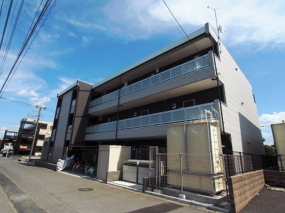 リブリ・HANA2012