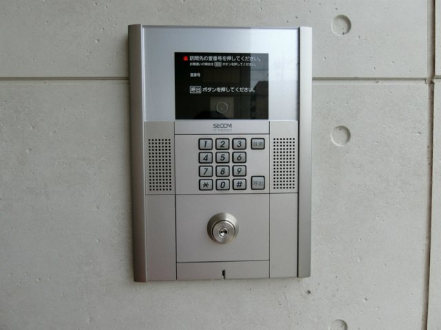 リブリ・HANA2012のその他