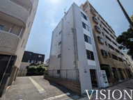 plus kitasenzokuの画像