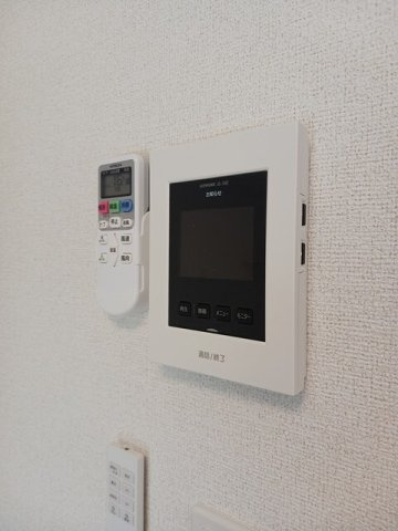 ＦＢⅡのセキュリティ