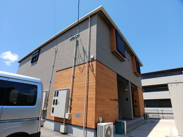 ＦＢⅡ