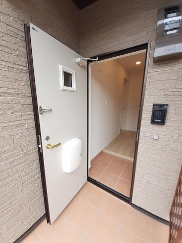 シャルム泗水５番館　Ｃのその他