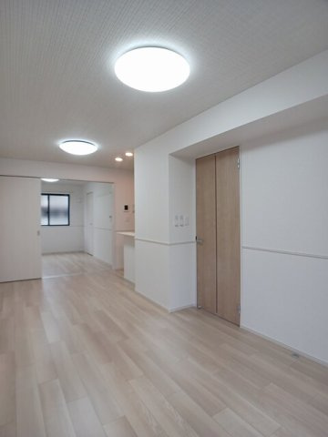 Ｋｕｒａ・保田窪本町のその他