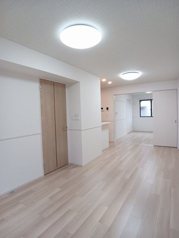 Ｋｕｒａ・保田窪本町のその他