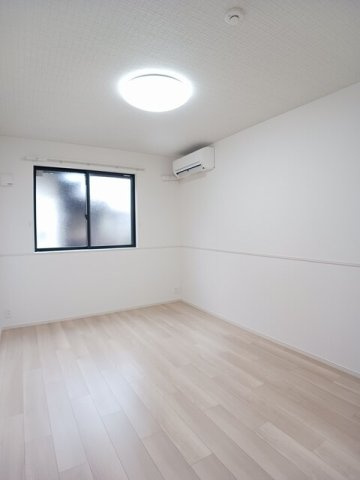 Ｋｕｒａ・保田窪本町の内装