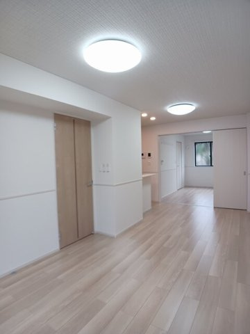 Ｋｕｒａ・保田窪本町のその他