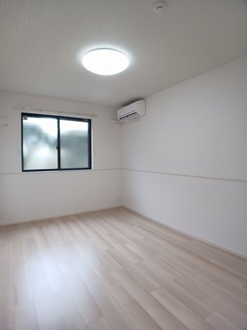 Ｋｕｒａ・保田窪本町の内装