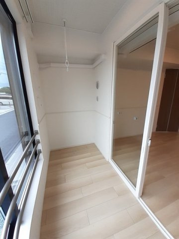 フルールデシャン　Ⅱのその他