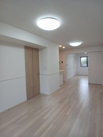 Ｋｕｒａ・保田窪本町のその他