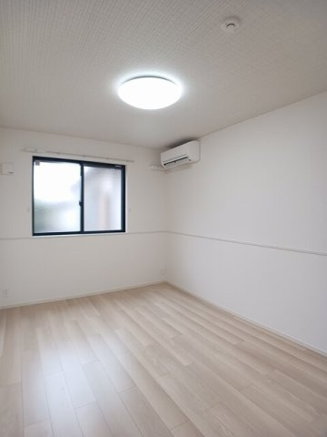 Ｋｕｒａ・保田窪本町の内装