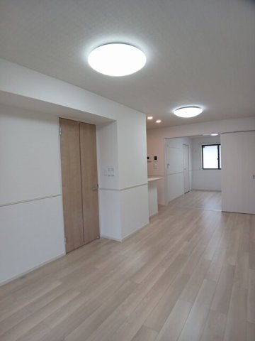 Ｋｕｒａ・保田窪本町のその他