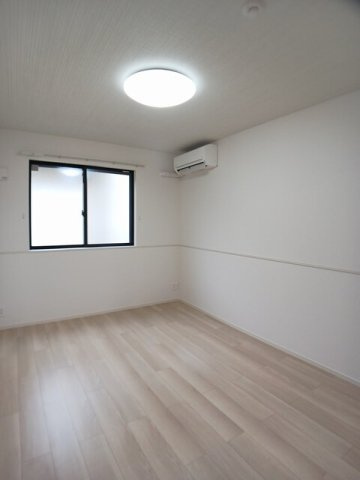 Ｋｕｒａ・保田窪本町の内装