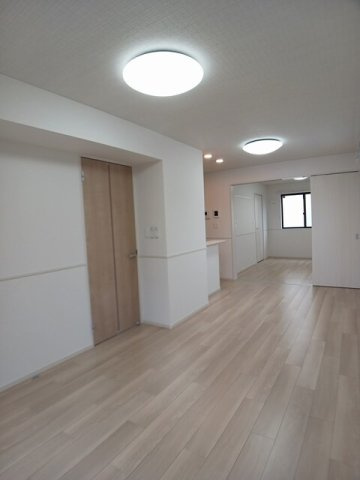 Ｋｕｒａ・保田窪本町のその他