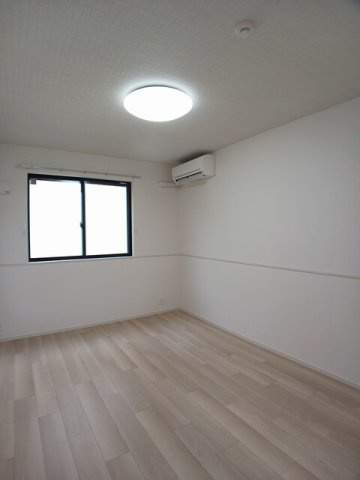 Ｋｕｒａ・保田窪本町の内装