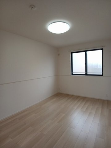 Ｋｕｒａ・保田窪本町のその他