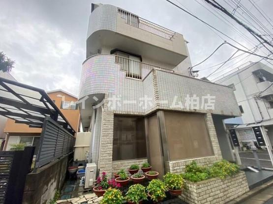 特典：仲介手数料が無料です!!のその他