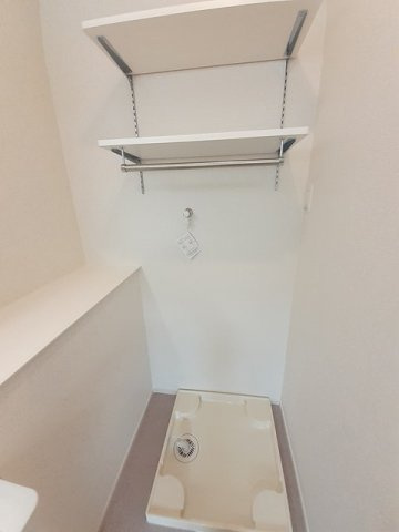 エステート龍田のその他