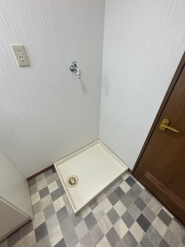 【設備】 | アローウィング・栄光