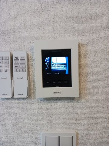 Ｍ＆Ｈ　Ⅷのセキュリティ