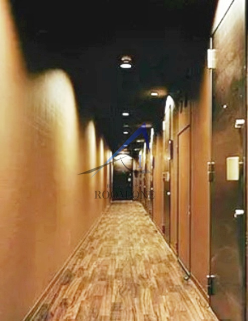 ＳＹＦＯＲＭＥ　ＨＩＧＡＳＨＩ－ＳＨＩＮＪＵＫＵ