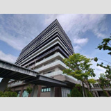 イニシアグラン札幌イースト　の画像