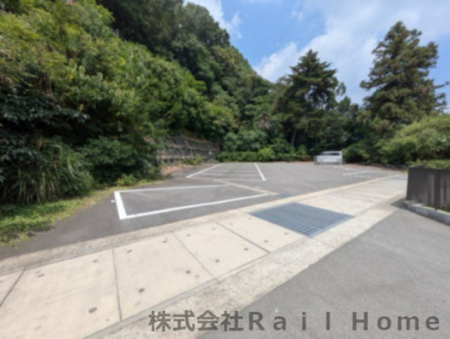 たつの市龍野町本町　売土地（オーナーチェンジ）の外観