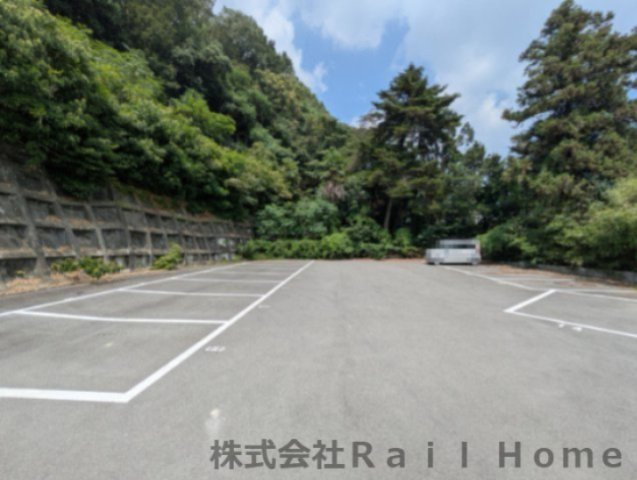 たつの市龍野町本町　売土地（オーナーチェンジ）の周辺