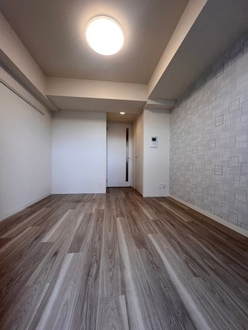 プレサンス大曽根駅前ファースト　名古屋市賃貸　仲介手数料無料の内装|リビング/居室