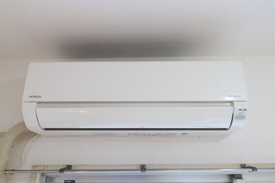 【設備】 | スカイコート横浜平沼