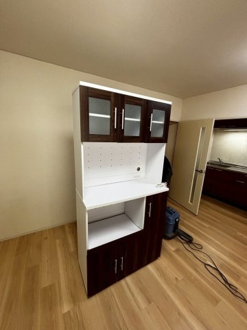 日商岩井今泉マンション　警固小学校区のその他|日商岩井今泉マンション