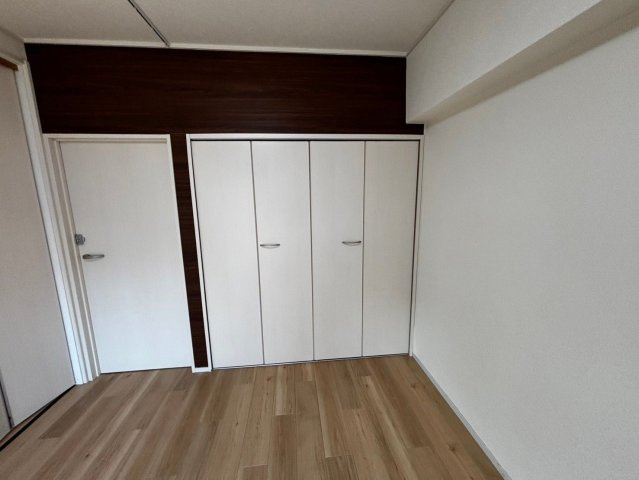 日商岩井今泉マンション　警固小学校区のその他|日商岩井今泉マンション