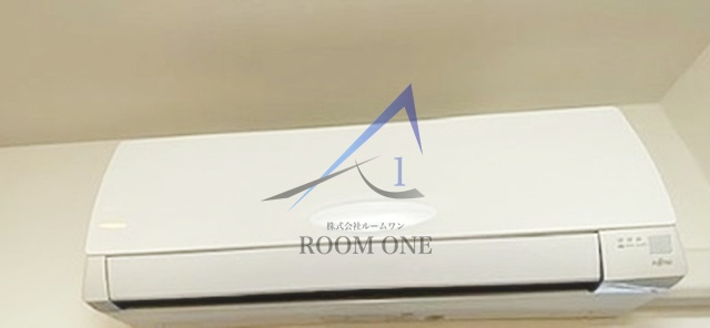 コンフォリア新川のその他