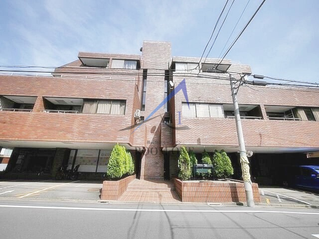 ハイツスモルカ