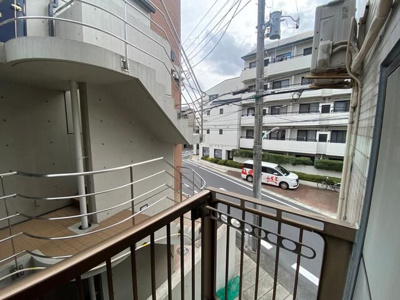 【展望】