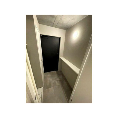 【玄関】 | aLATO杉並堀ノ内