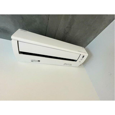 【その他】 | aLATO杉並堀ノ内 | エアコン完備。