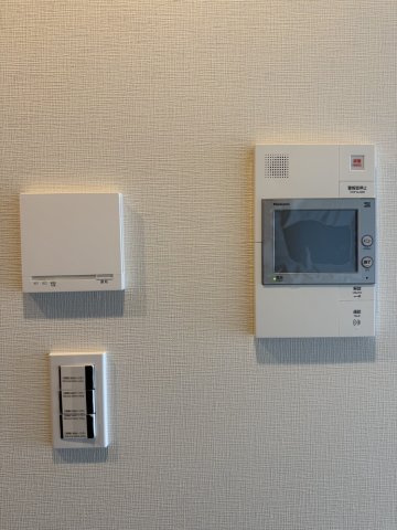 【設備】