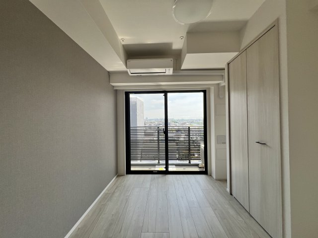 グラン ＰＡＳＥＯ 押上八広の内装