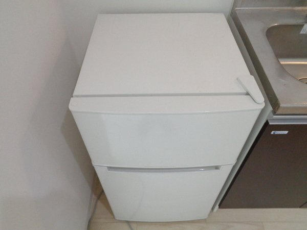 クレア伝法の設備|クレア伝法　