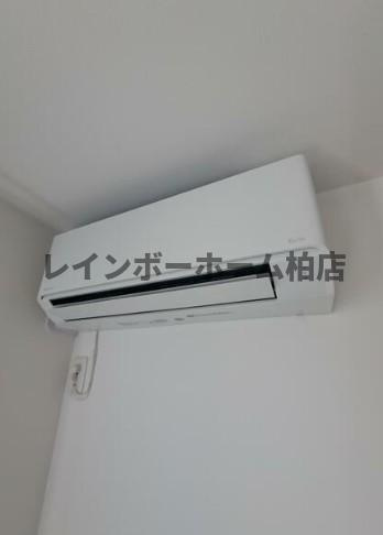 【仲介手数料：50％OFF】対象物件！の設備