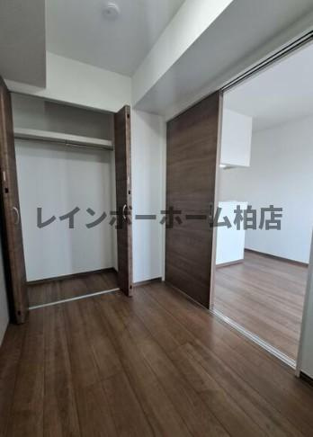 【仲介手数料：50％OFF】対象物件！の収納|小物を収納するのに便利です