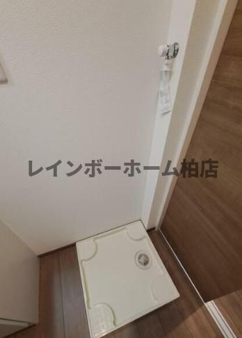 【仲介手数料：50％OFF】対象物件！のその他