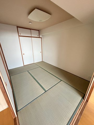 御影山手シティハウスのその他