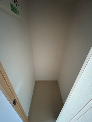 御影山手シティハウスのその他